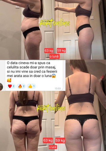 Rezultat